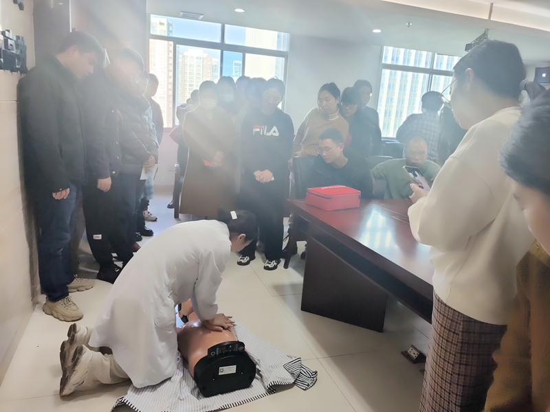 湘能卓信項(xiàng)目管理,全過程咨詢,湖南長沙工程造價咨詢,PPP項(xiàng)目咨詢,湖南長沙BIM項(xiàng)目咨詢,工程造價公司