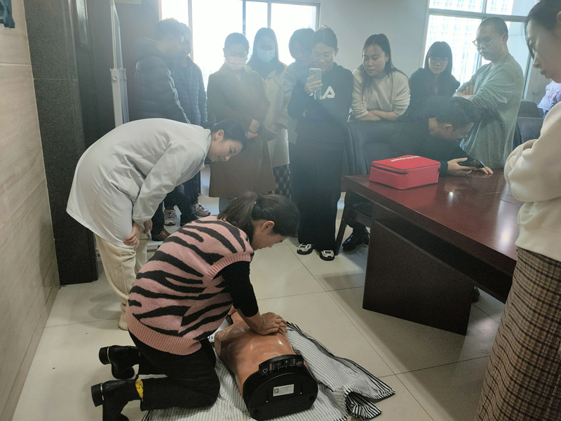 湘能卓信項(xiàng)目管理,全過程咨詢,湖南長沙工程造價咨詢,PPP項(xiàng)目咨詢,湖南長沙BIM項(xiàng)目咨詢,工程造價公司