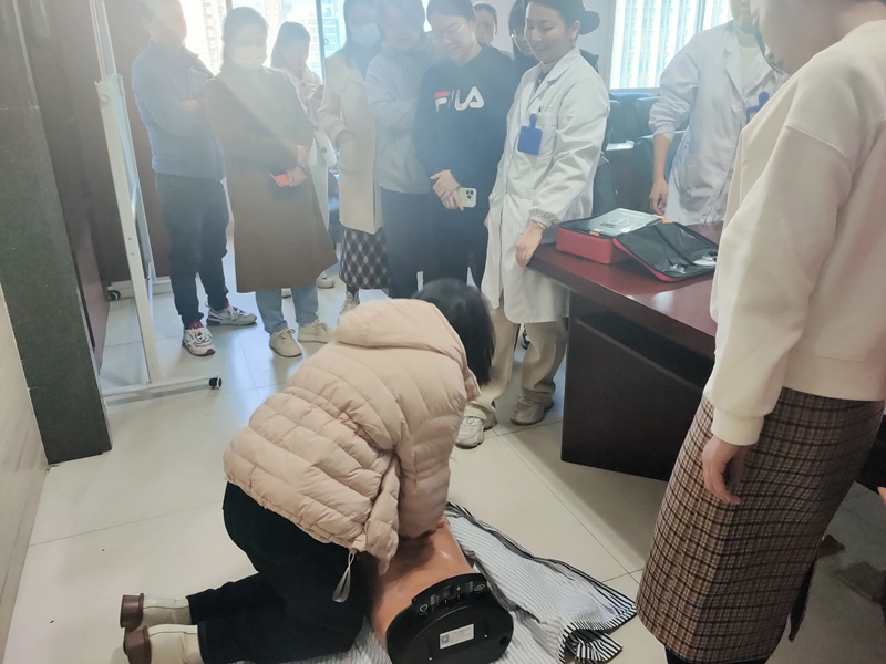 湘能卓信項(xiàng)目管理,全過程咨詢,湖南長沙工程造價咨詢,PPP項(xiàng)目咨詢,湖南長沙BIM項(xiàng)目咨詢,工程造價公司