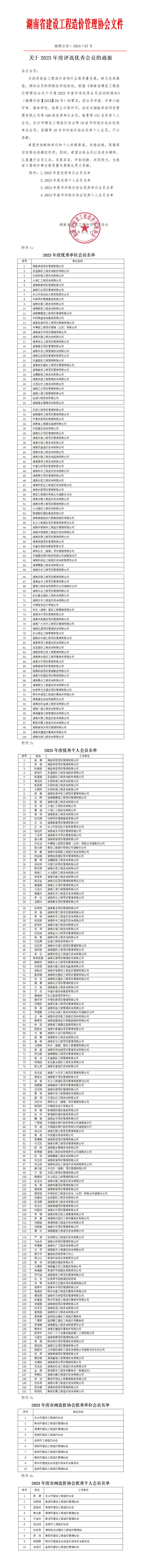 湘能卓信項(xiàng)目管理,全過程咨詢,湖南長沙工程造價(jià)咨詢,PPP項(xiàng)目咨詢,湖南長沙BIM項(xiàng)目咨詢,工程造價(jià)公司