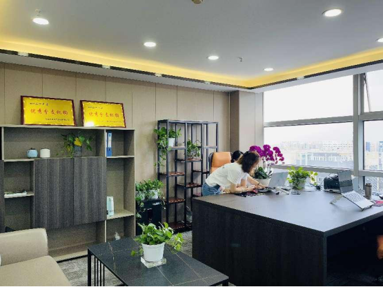湘能卓信項(xiàng)目管理,全過(guò)程咨詢,湖南長(zhǎng)沙工程造價(jià)咨詢,PPP項(xiàng)目咨詢,湖南長(zhǎng)沙BIM項(xiàng)目咨詢,工程造價(jià)公司