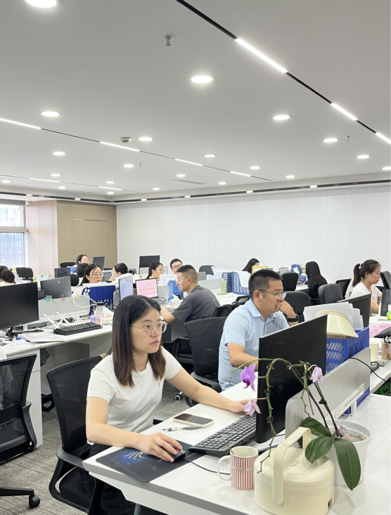 湘能卓信項(xiàng)目管理,全過(guò)程咨詢,湖南長(zhǎng)沙工程造價(jià)咨詢,PPP項(xiàng)目咨詢,湖南長(zhǎng)沙BIM項(xiàng)目咨詢,工程造價(jià)公司