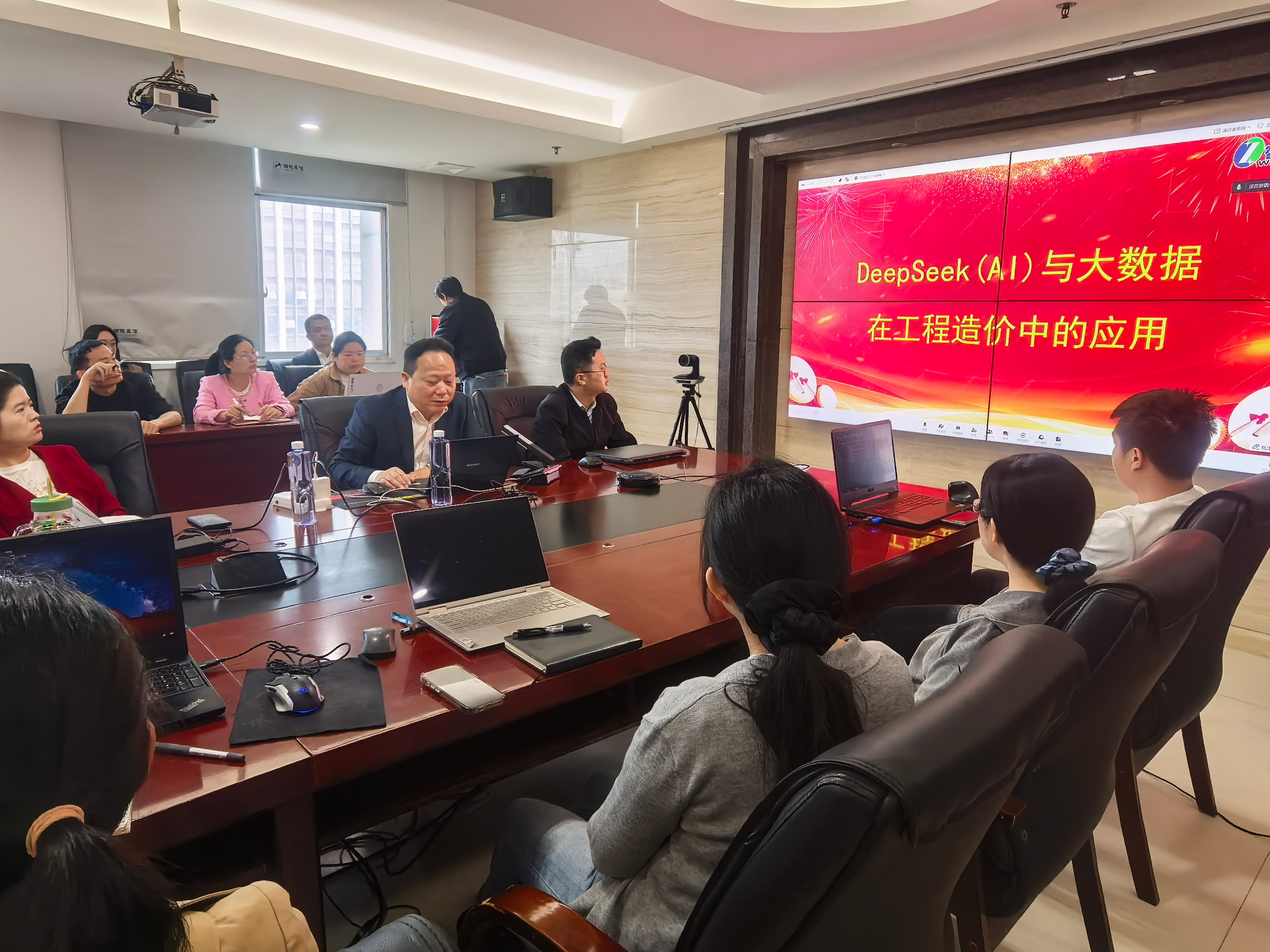湘能卓信項(xiàng)目管理,全過(guò)程咨詢(xún),湖南長(zhǎng)沙工程造價(jià)咨詢(xún),PPP項(xiàng)目咨詢(xún),湖南長(zhǎng)沙BIM項(xiàng)目咨詢(xún),工程造價(jià)公司