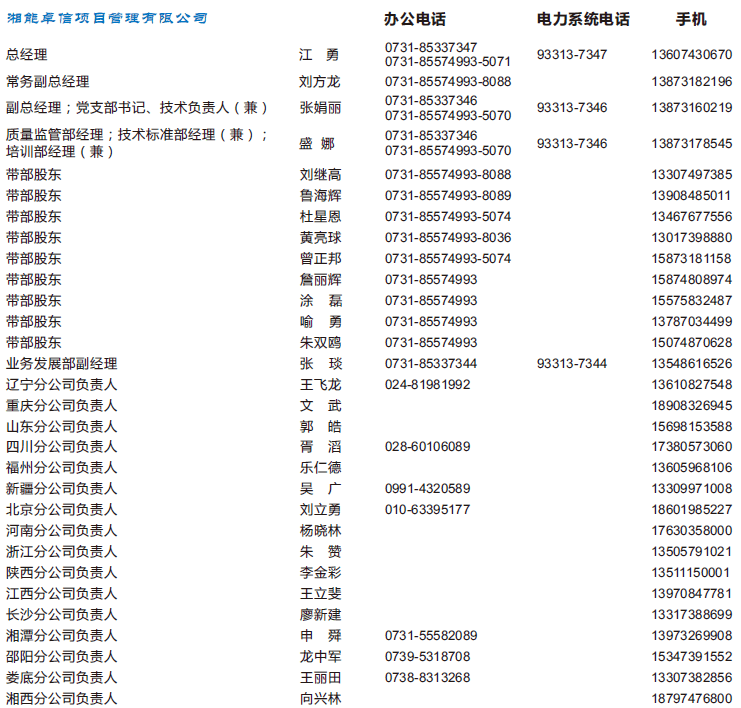 湘能卓信項(xiàng)目管理,全過(guò)程咨詢(xún),湖南長(zhǎng)沙工程造價(jià)咨詢(xún),PPP項(xiàng)目咨詢(xún),湖南長(zhǎng)沙BIM項(xiàng)目咨詢(xún),工程造價(jià)公司